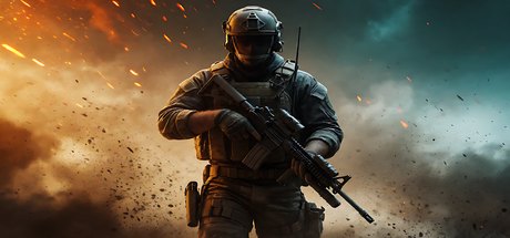 Call of Duty: Mobile cover